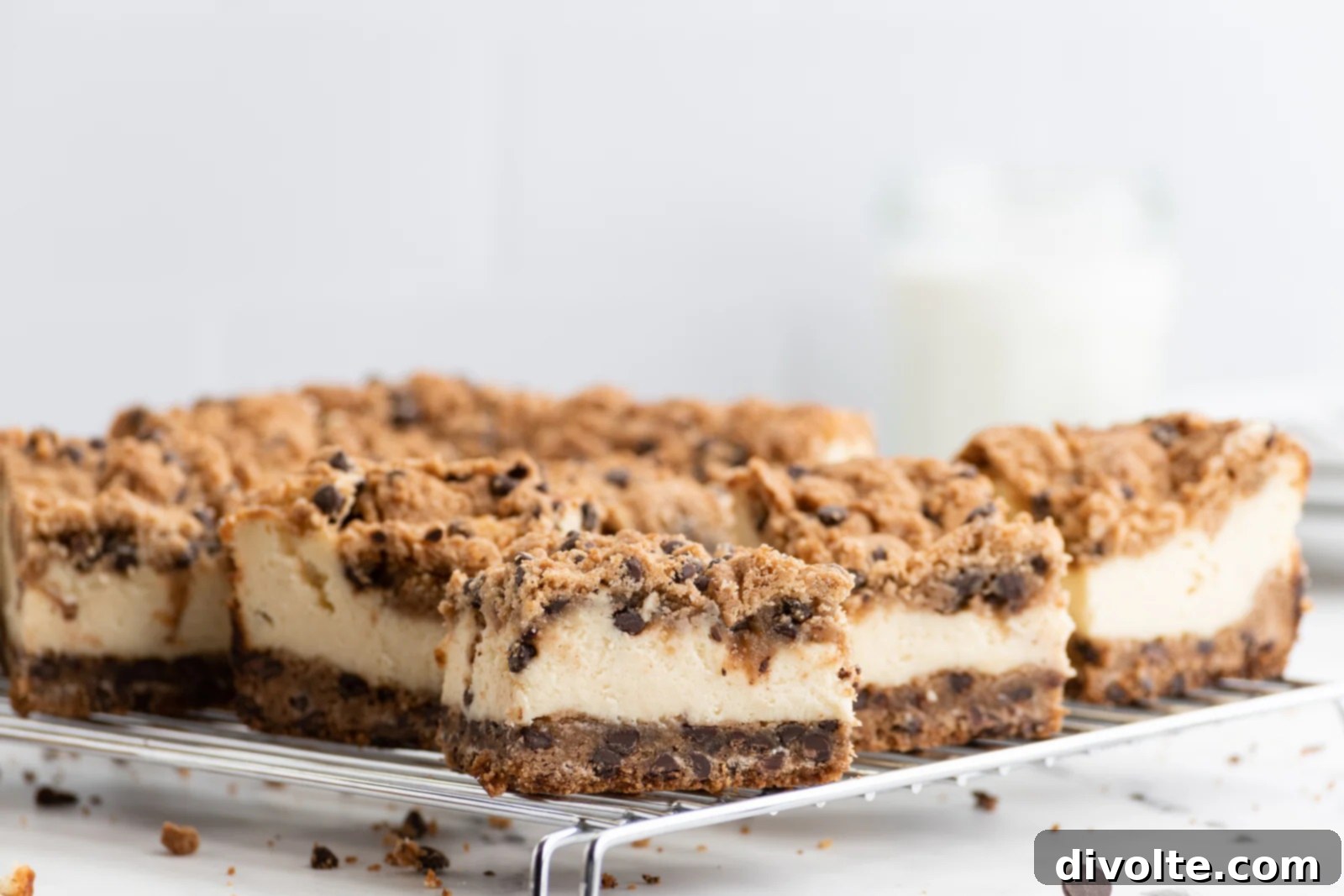 Delicious Cheesecake Cookie Bars 2 cheesecake-cookie-bars-recipe