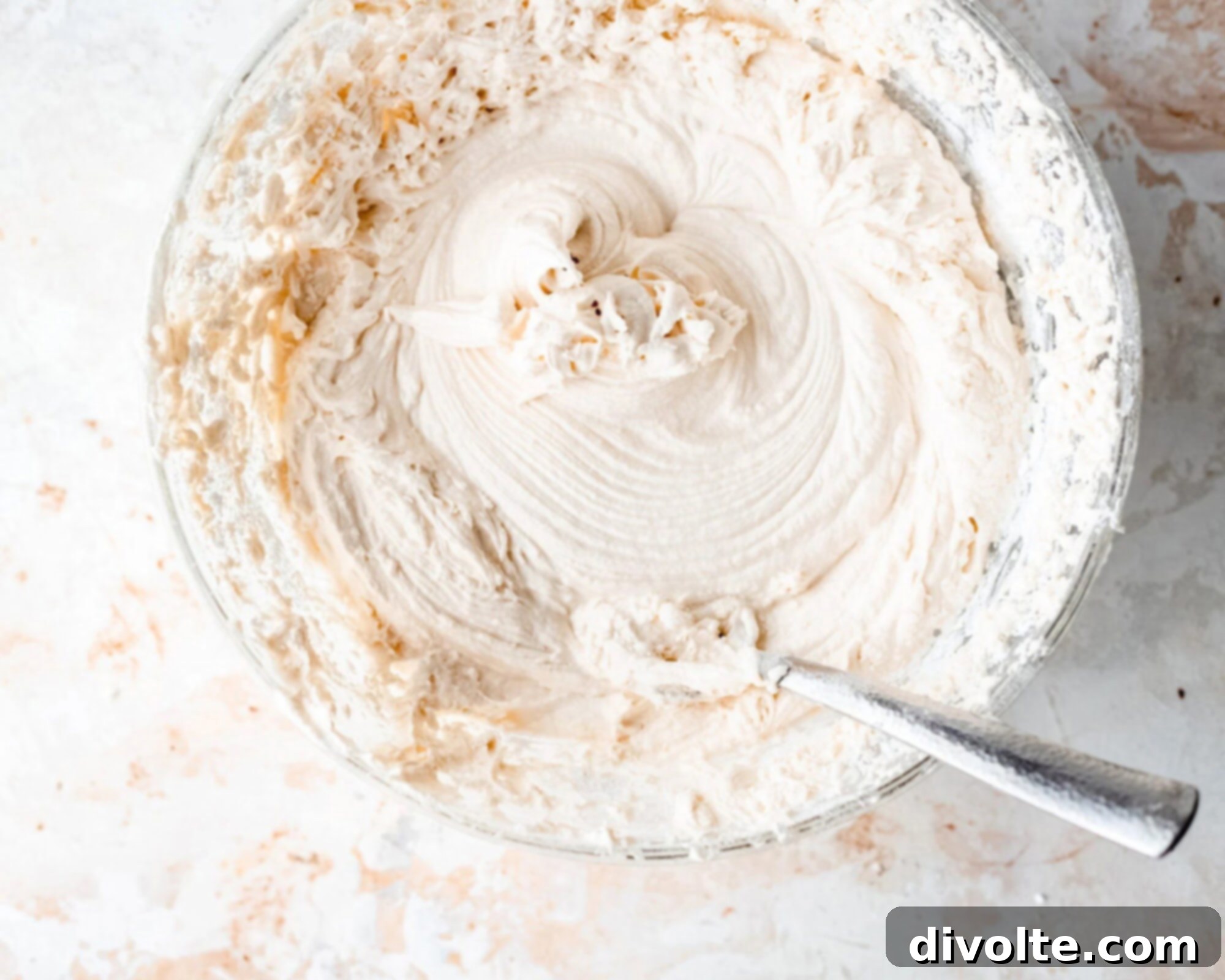 whipped-coconut-cream-recipe