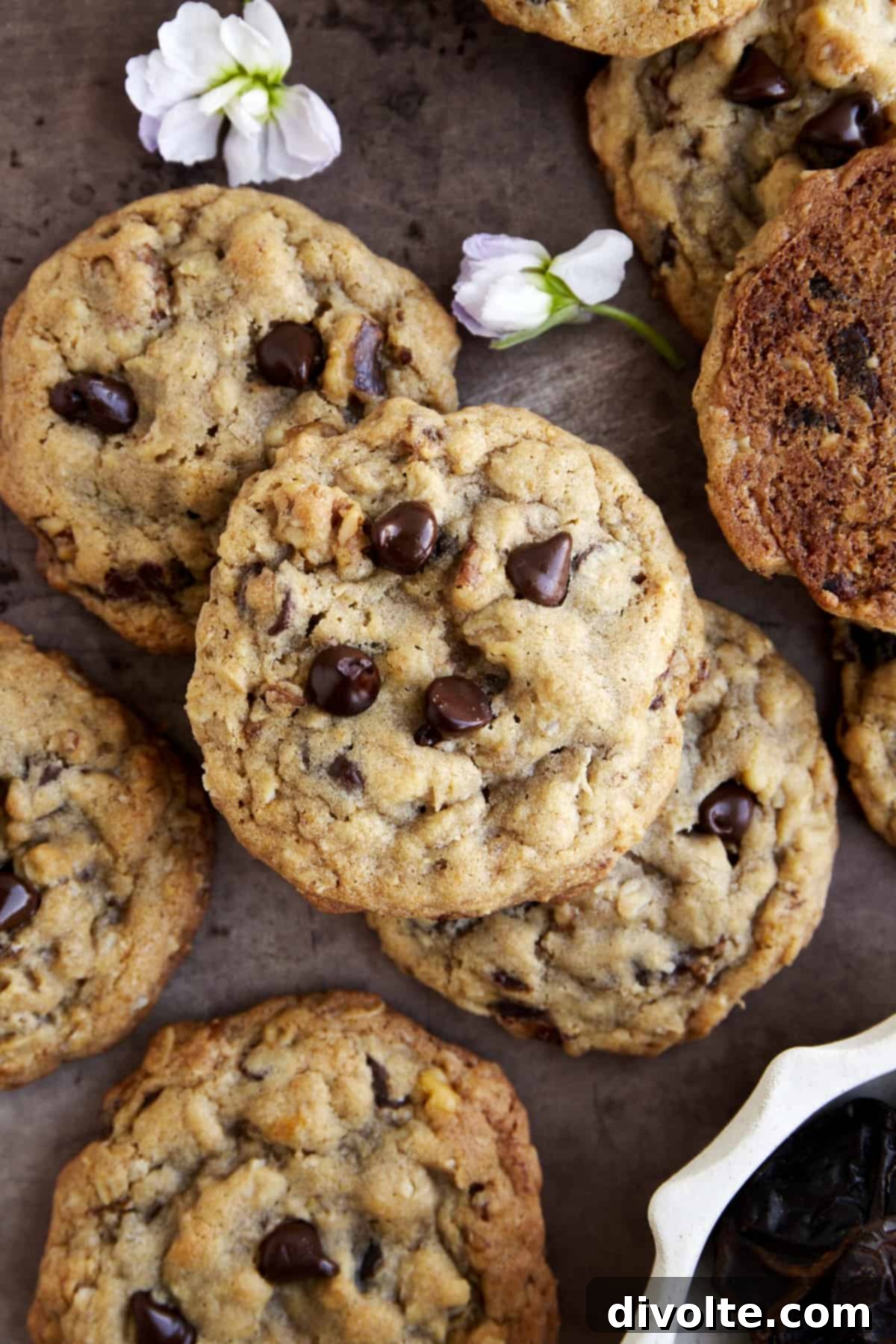 date-cookies-recipe