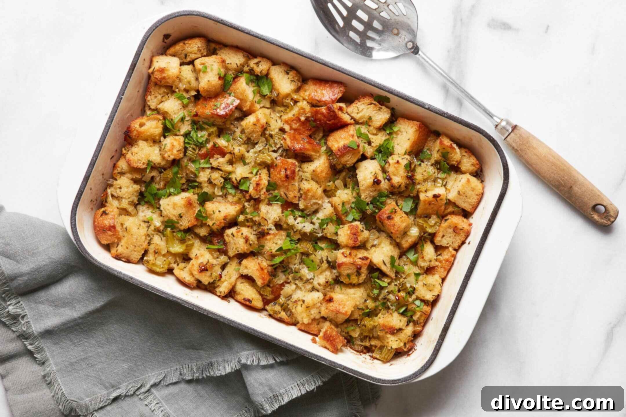 rosemary-bread-pudding-recipe