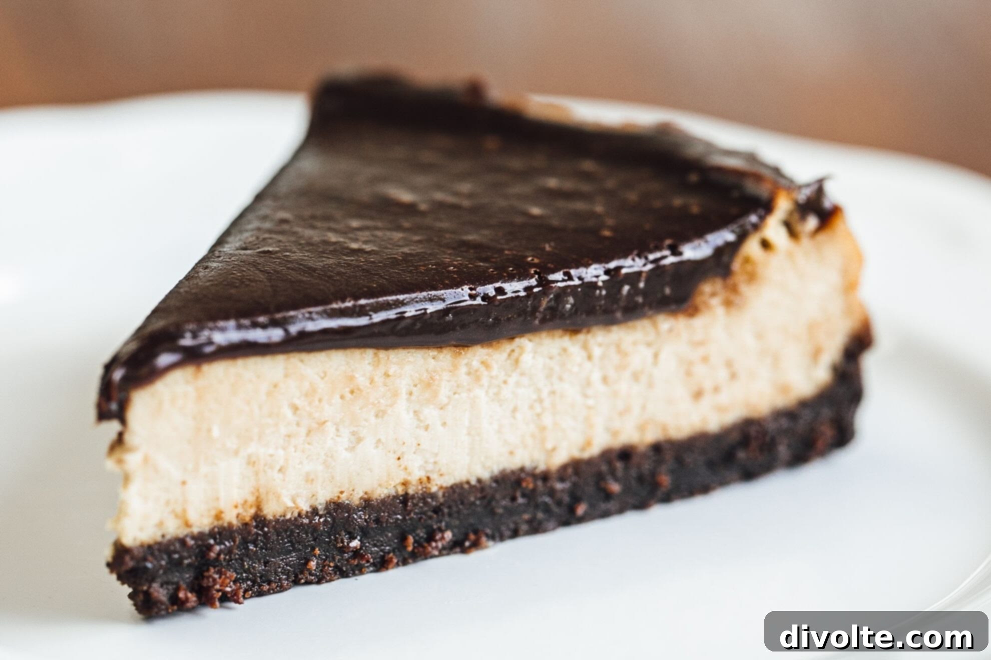 irish-cream-cheesecake-recipe