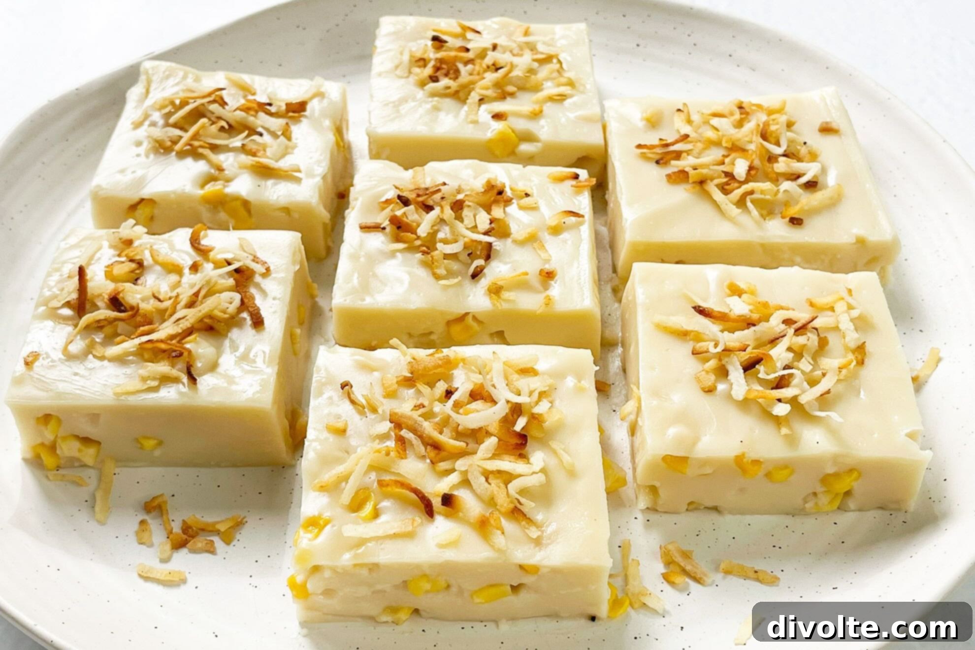 maja-blanca-coconut-pudding-recipe