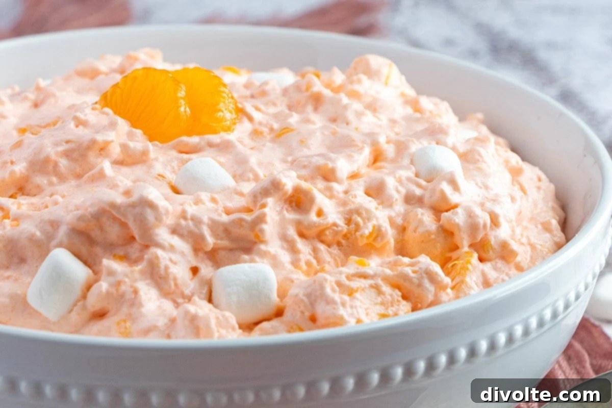 Mandarin Orange Watergate Salad 3 mandarin-orange-watergate-salad-recipe