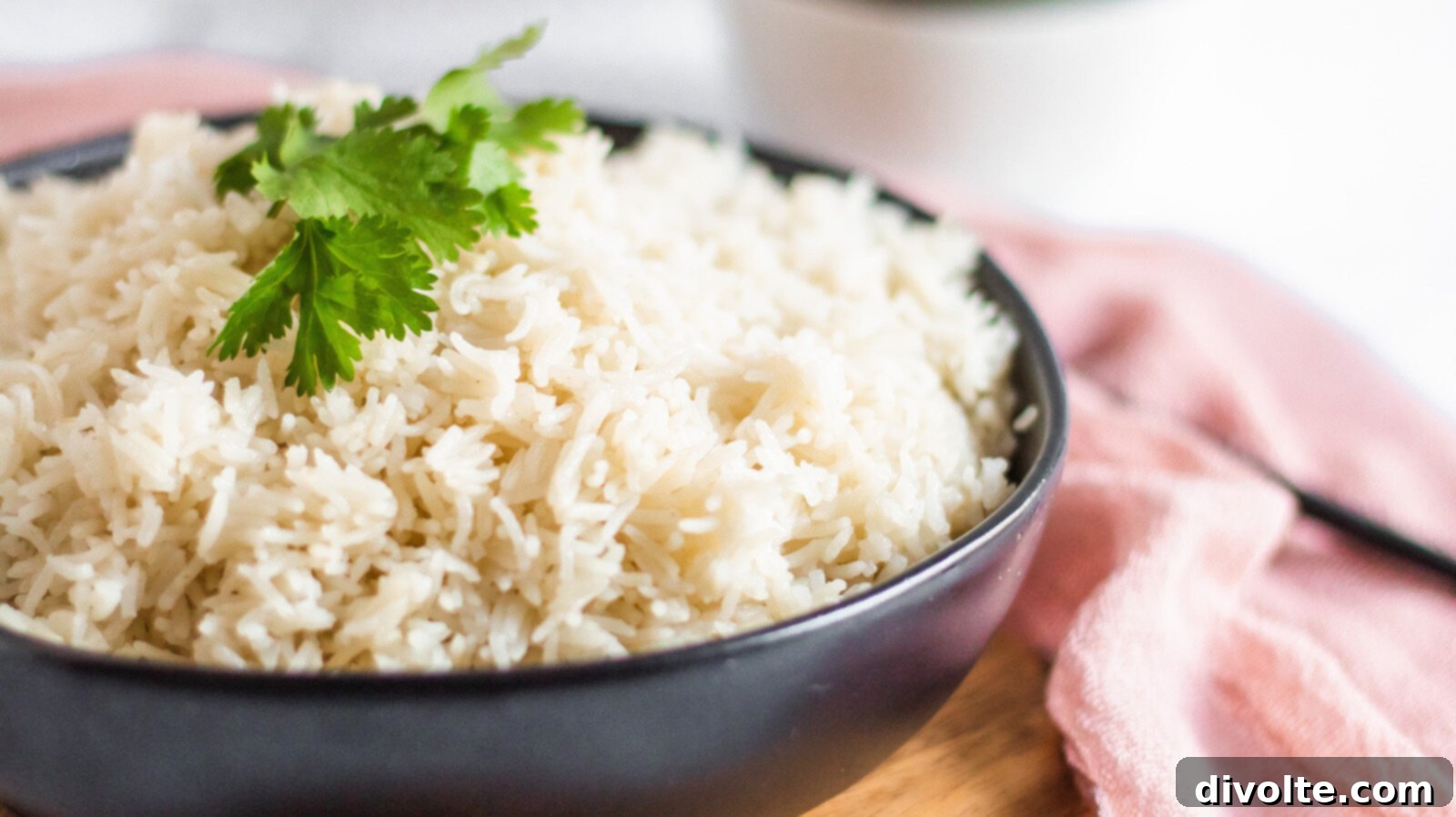 sweet-coconut-rice-recipe