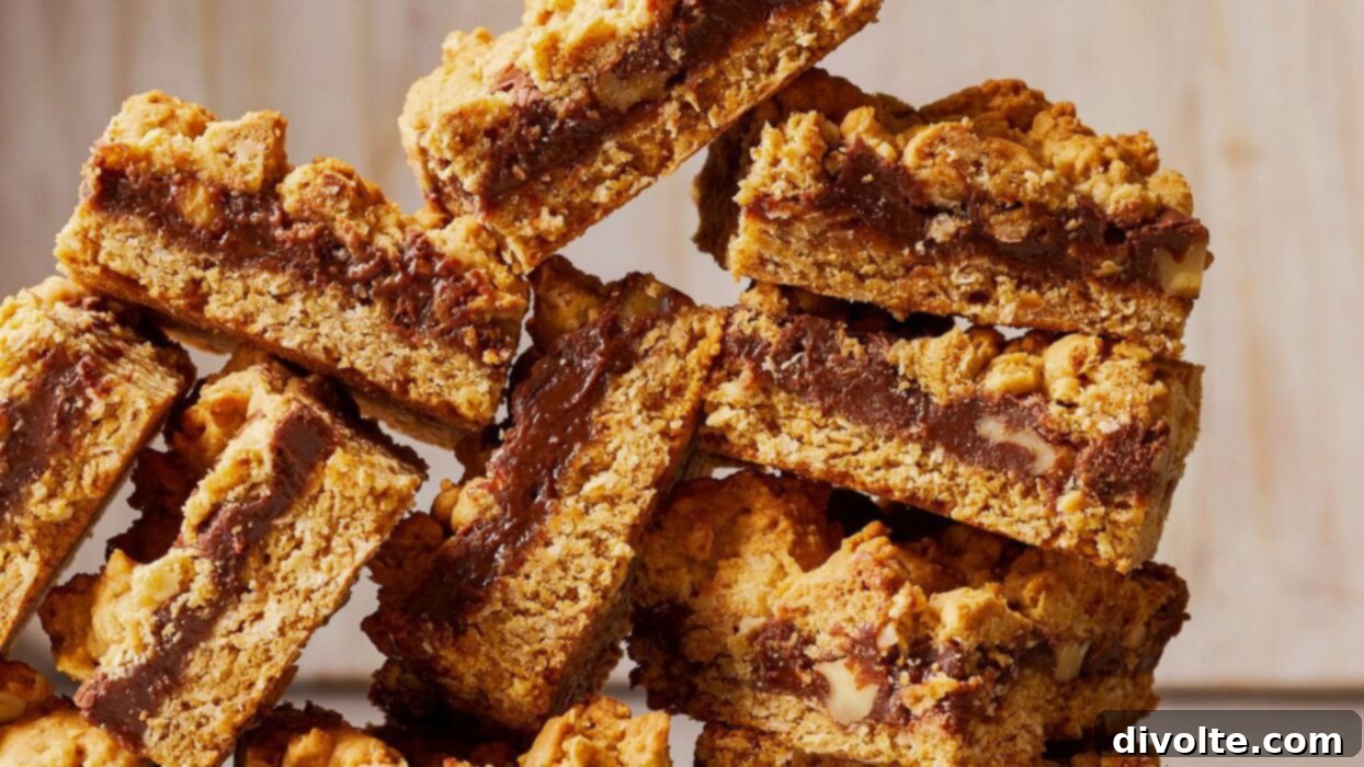 chocolate-revel-bars-recipe