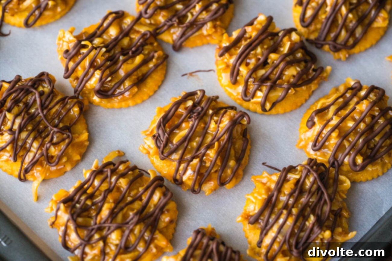 samoa-cookies-recipe