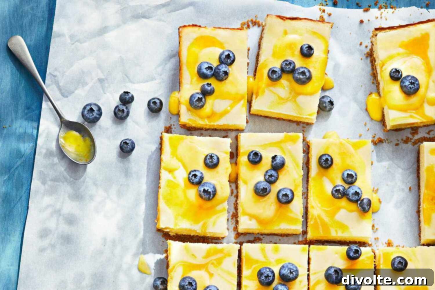 lemon-cheesecake-bars-recipe