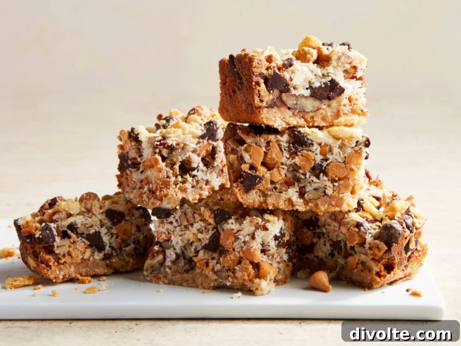 hello-dollies-recipe