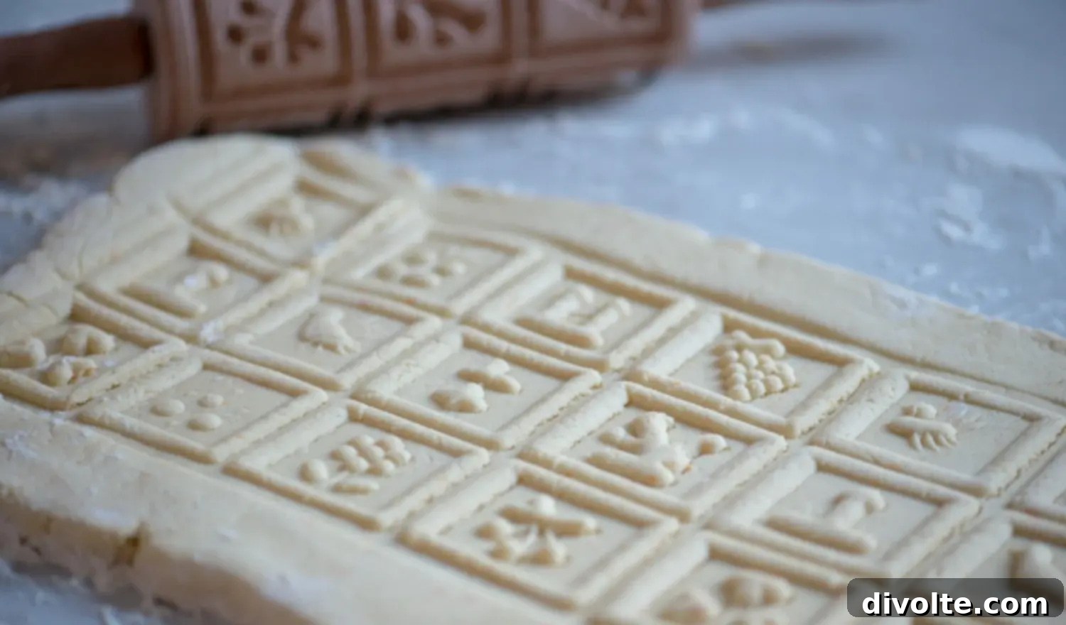 The Art of Springerle Baking 2 traditional-springerle-recipe