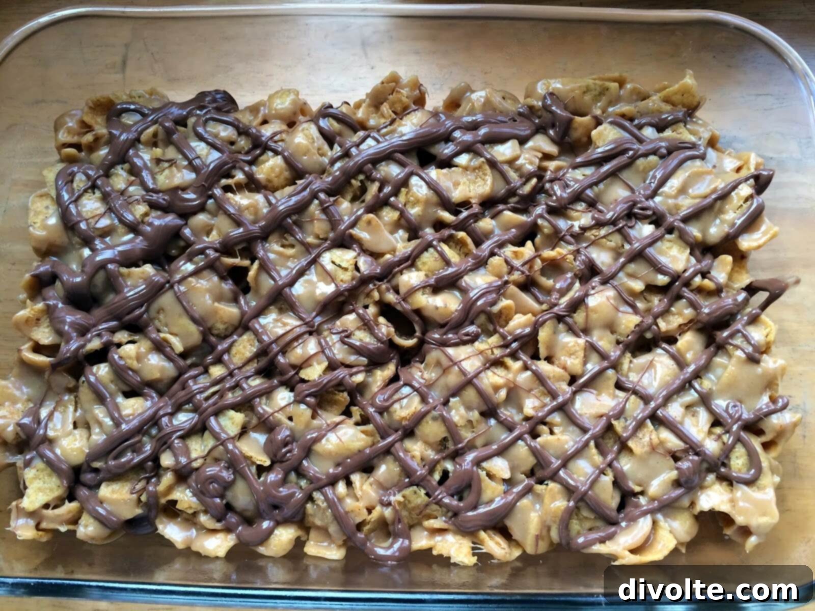 Make Your Own Frito Fruckies 3 frito-fruckies-recipe