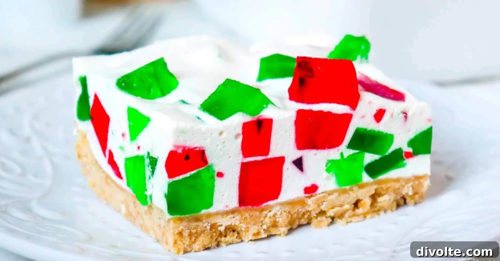 broken-glass-cake-recipe