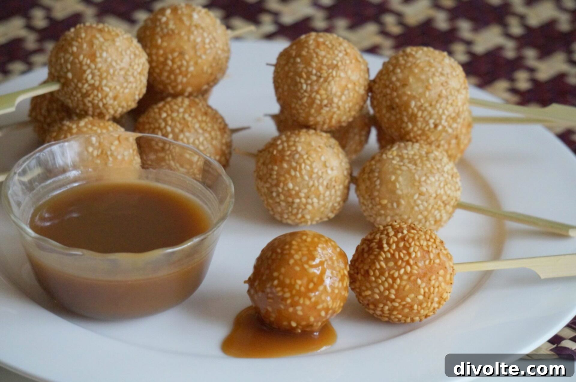 karioka-sweet-rice-balls-recipe