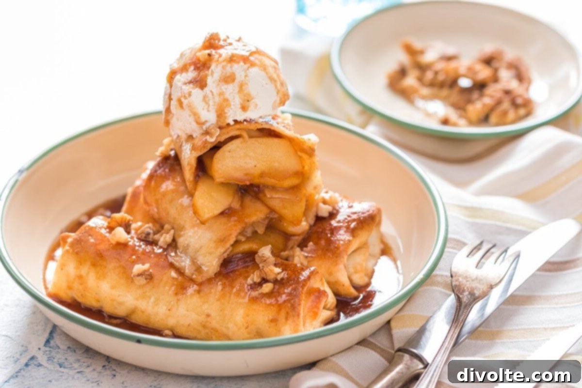 apple-enchilada-dessert-recipe