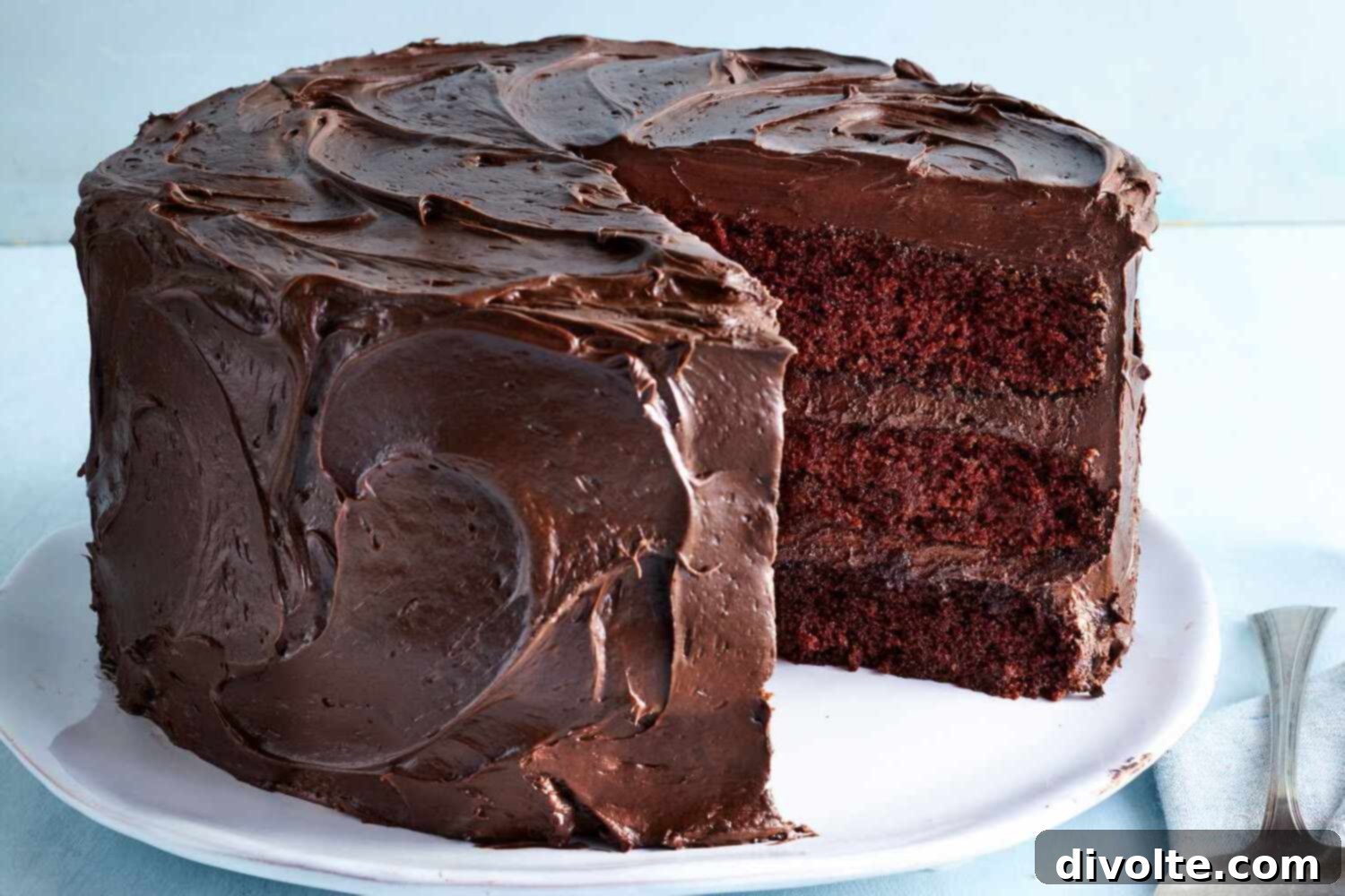 mayonnaise-cake-recipe