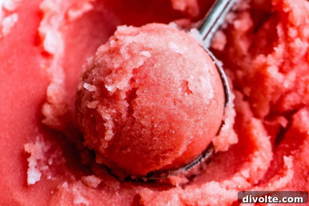 watermelon-sherbet-recipe