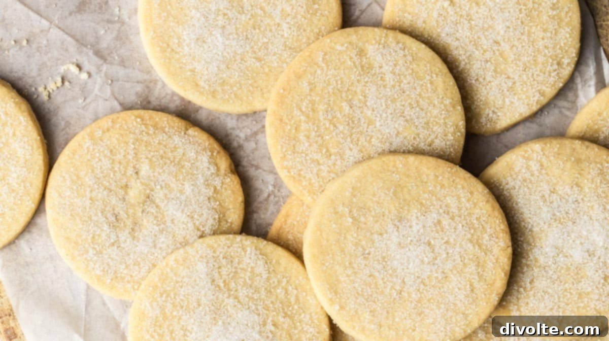 shortcake-biscuits-recipe