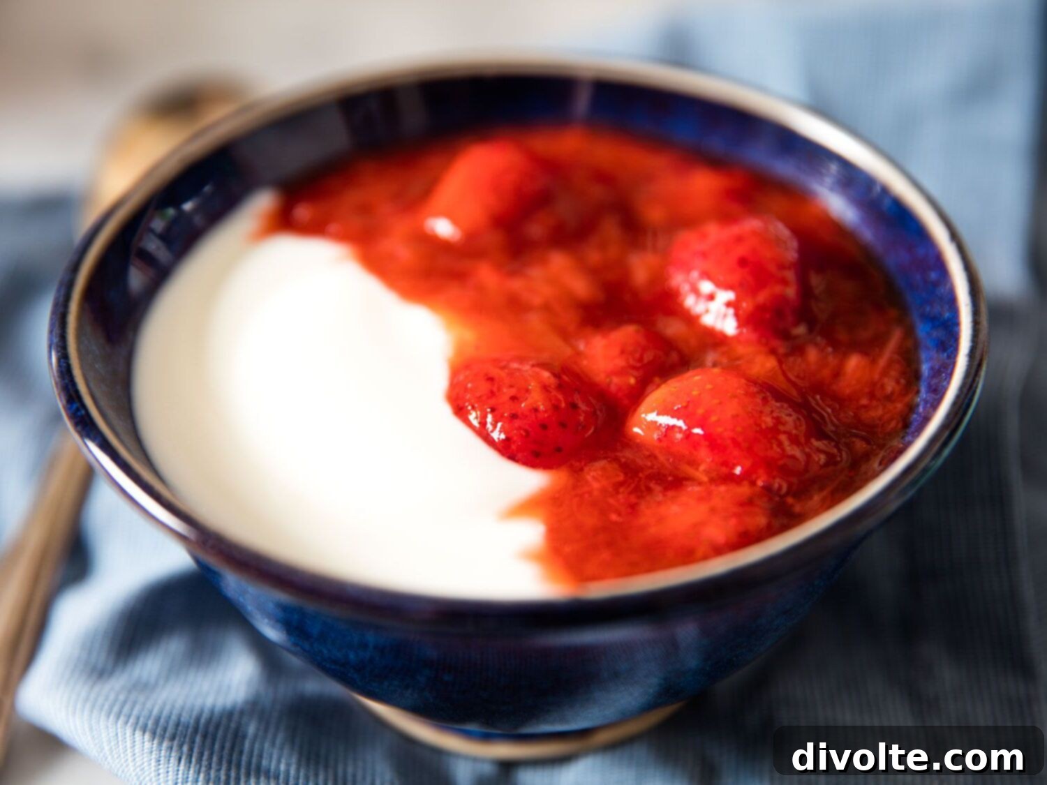 rhubarb-compote-recipe