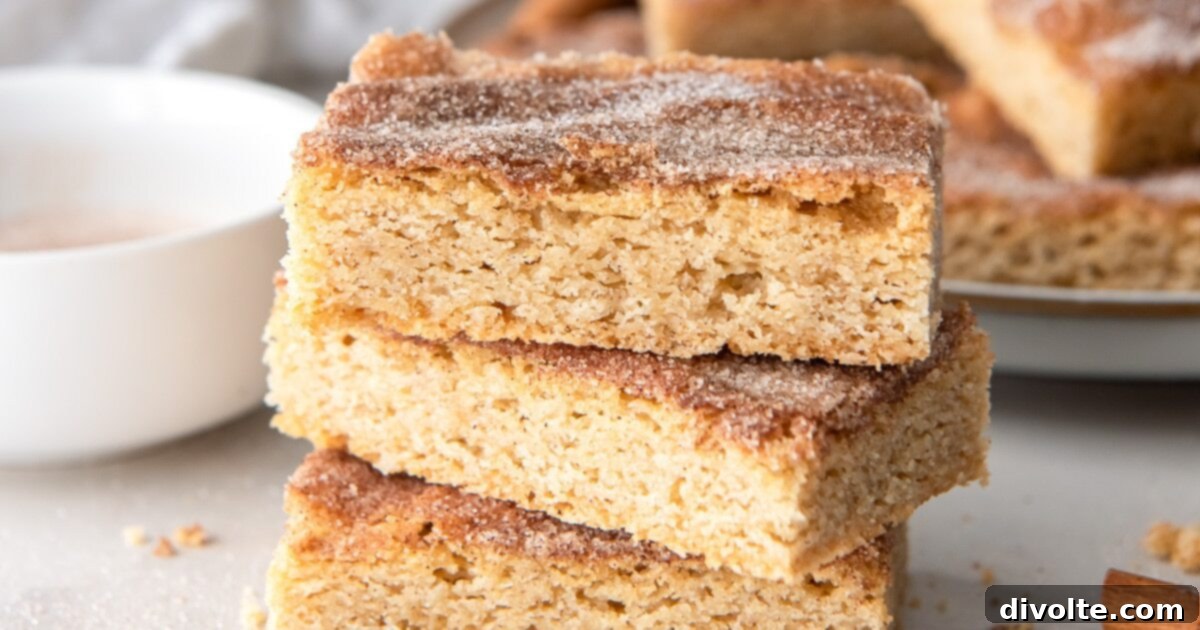 snickerdoodle-bars-recipe
