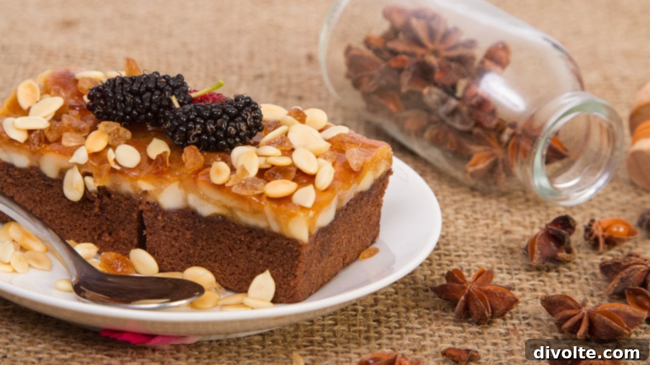 Mulberry Kuchen Recipe 3 mulberry-kuchen-cake-recipe