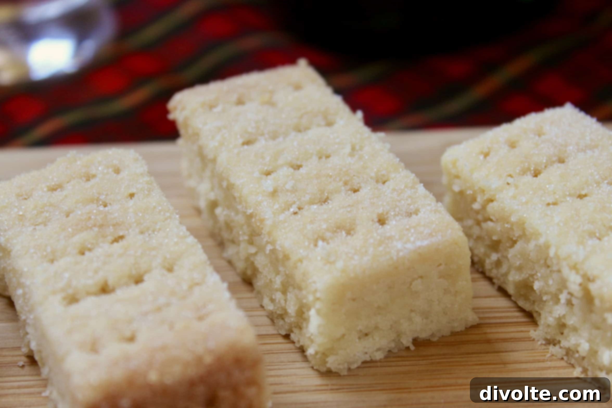 shortbread-recipe