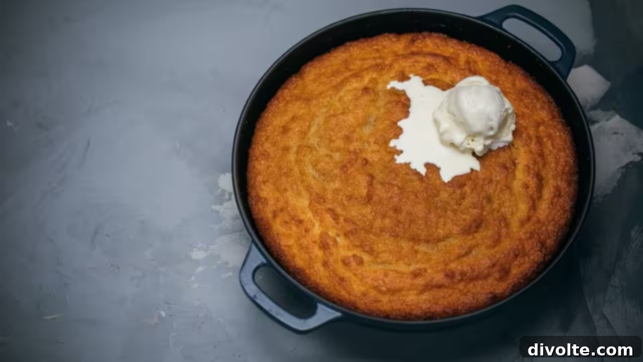 chomeurs-pudding-recipe