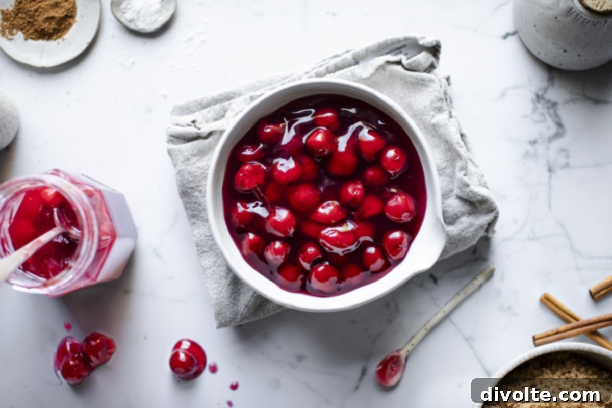 cherry-pie-filling-recipe