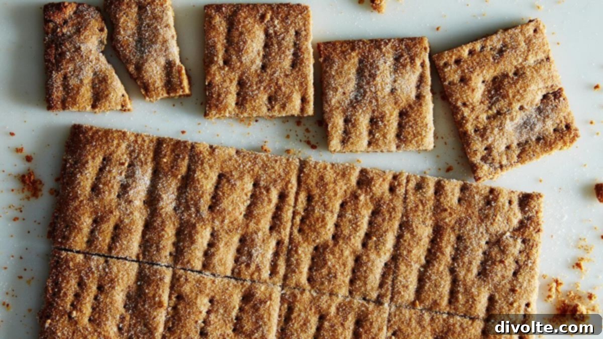 graham-crackers-recipe