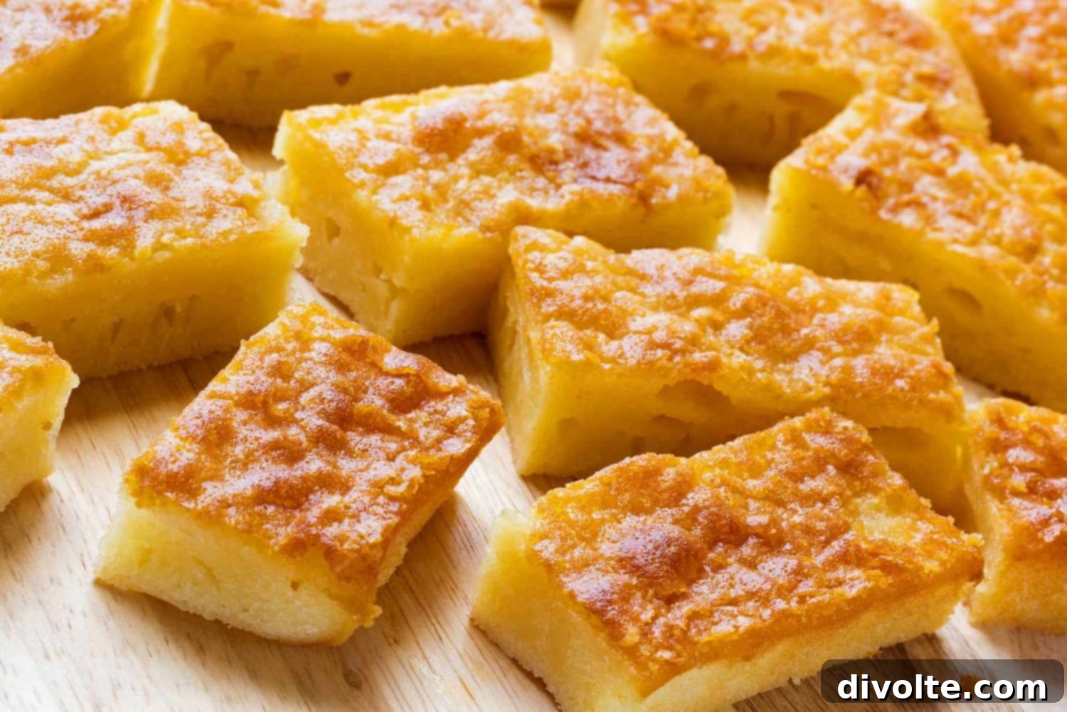 Irresistible Butter Mochi 3 butter-mochi-recipe