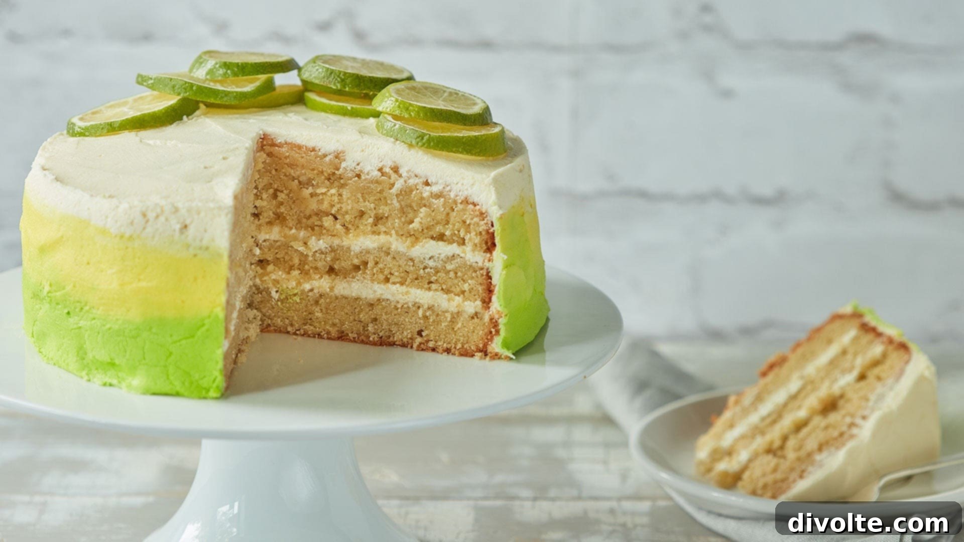 Zesty Margarita Cake 2 margarita-cake-recipe