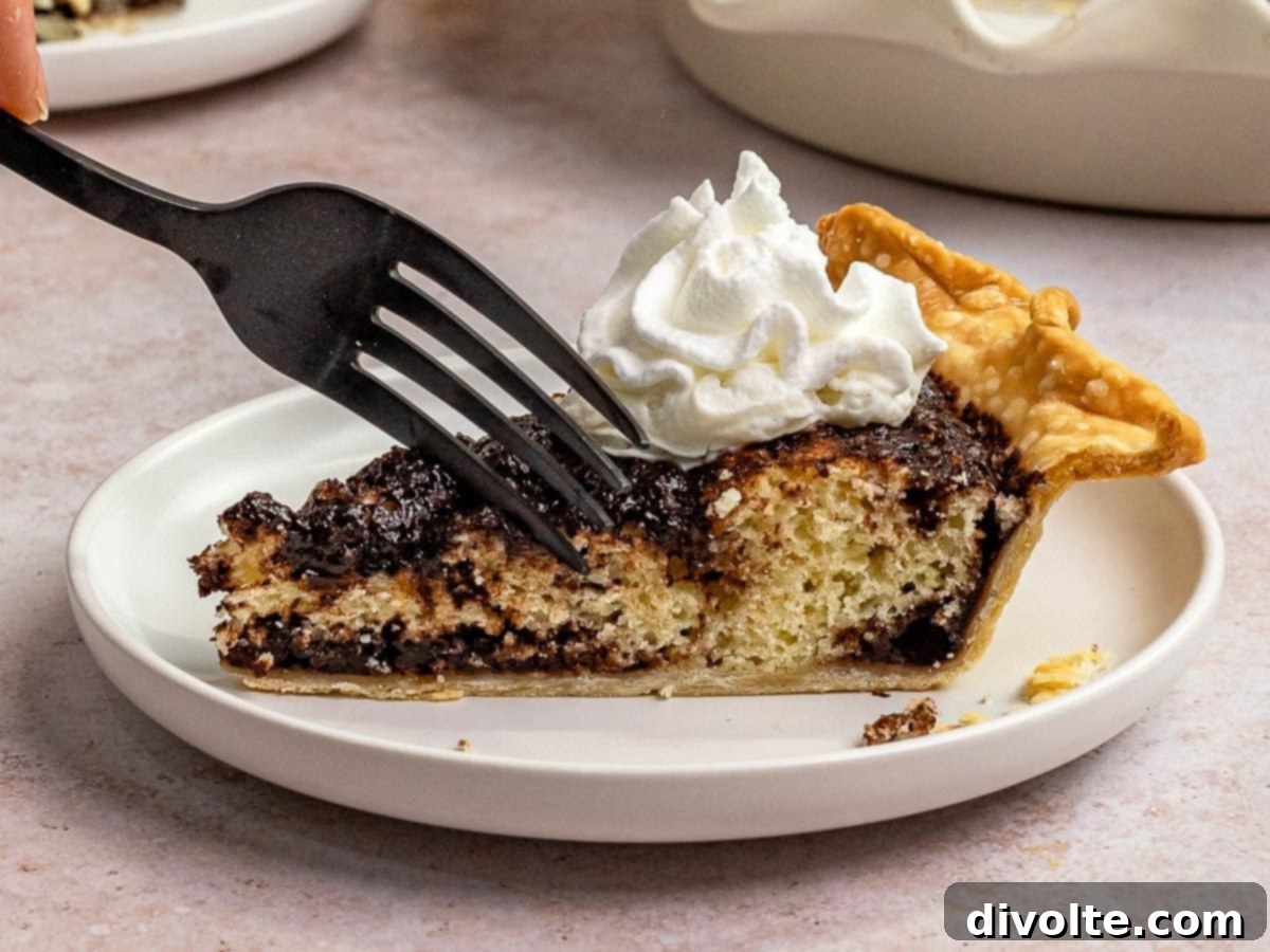 pennsylvania-dutch-funny-cakes-recipe