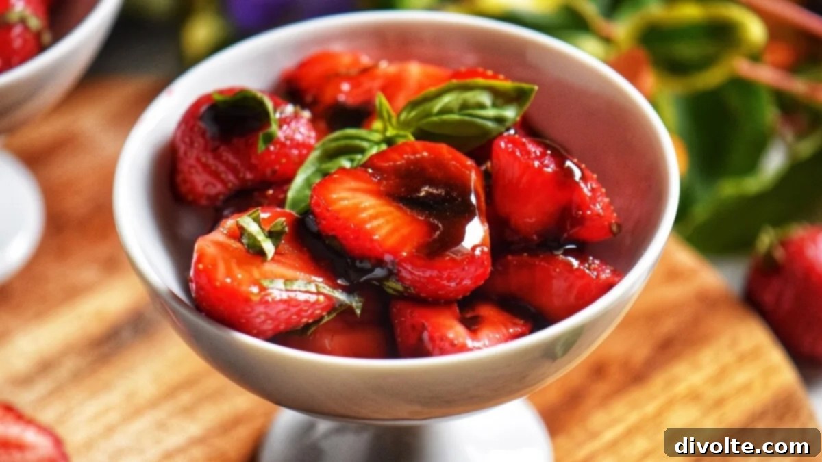 strawberries-with-balsamic-vinegar-recipe
