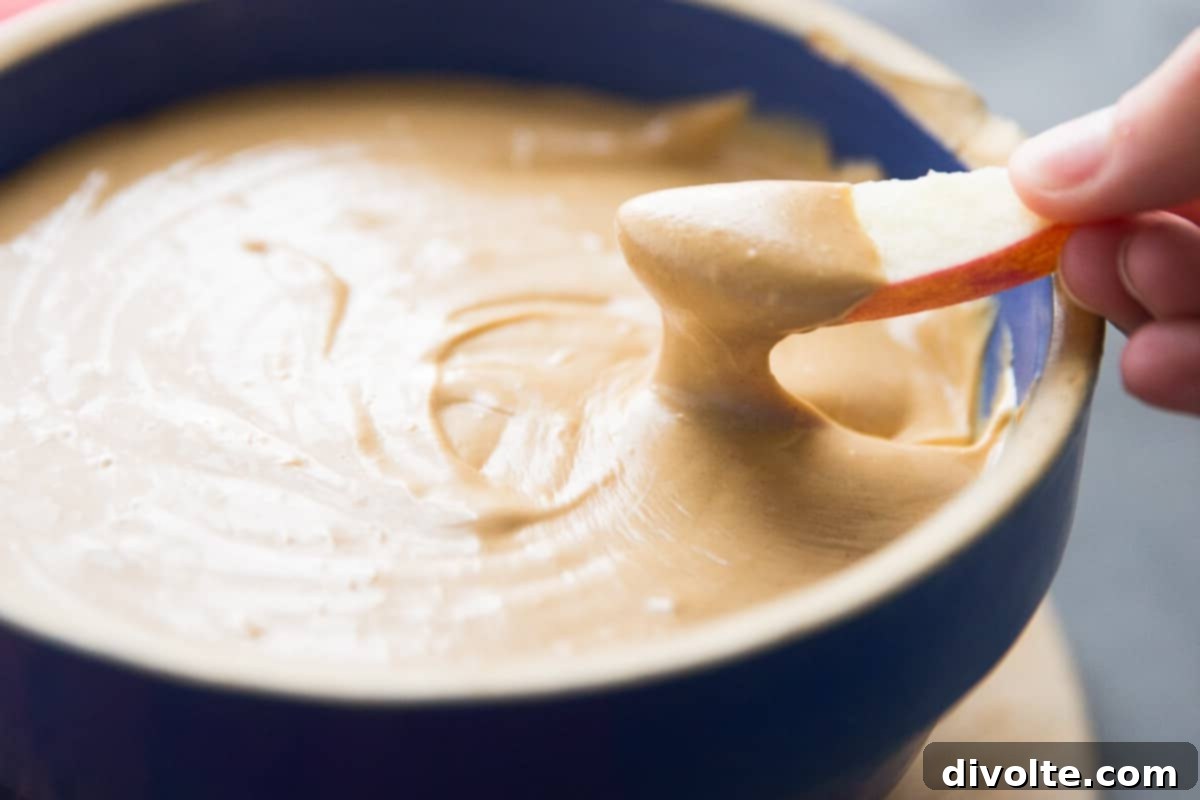 amish-peanut-butter-recipe