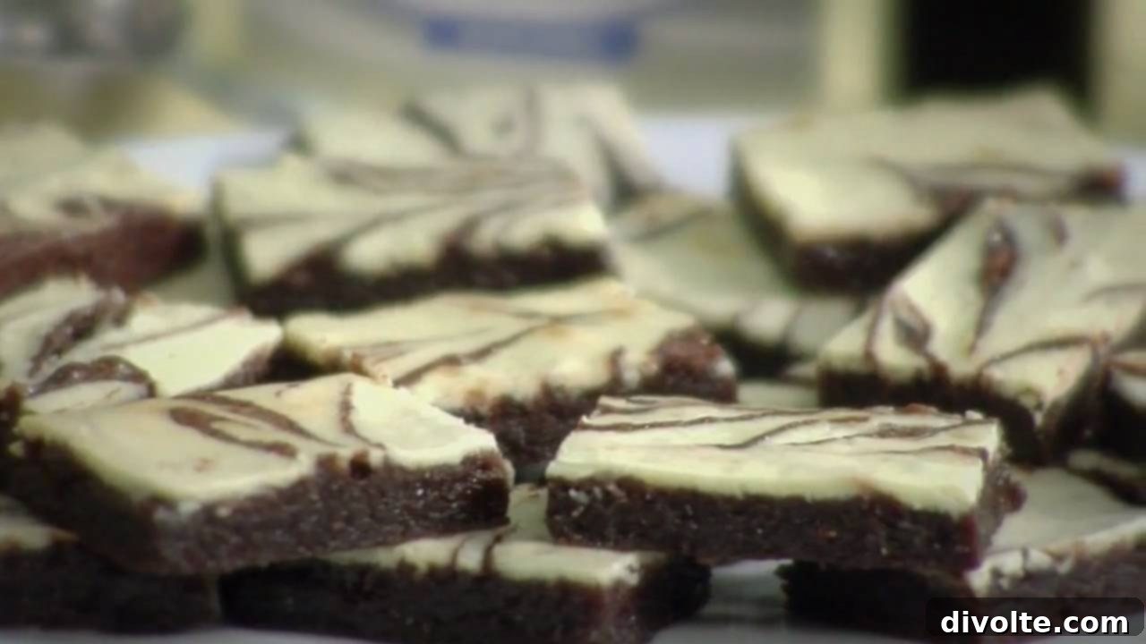 philadelphia-marble-brownies-recipe