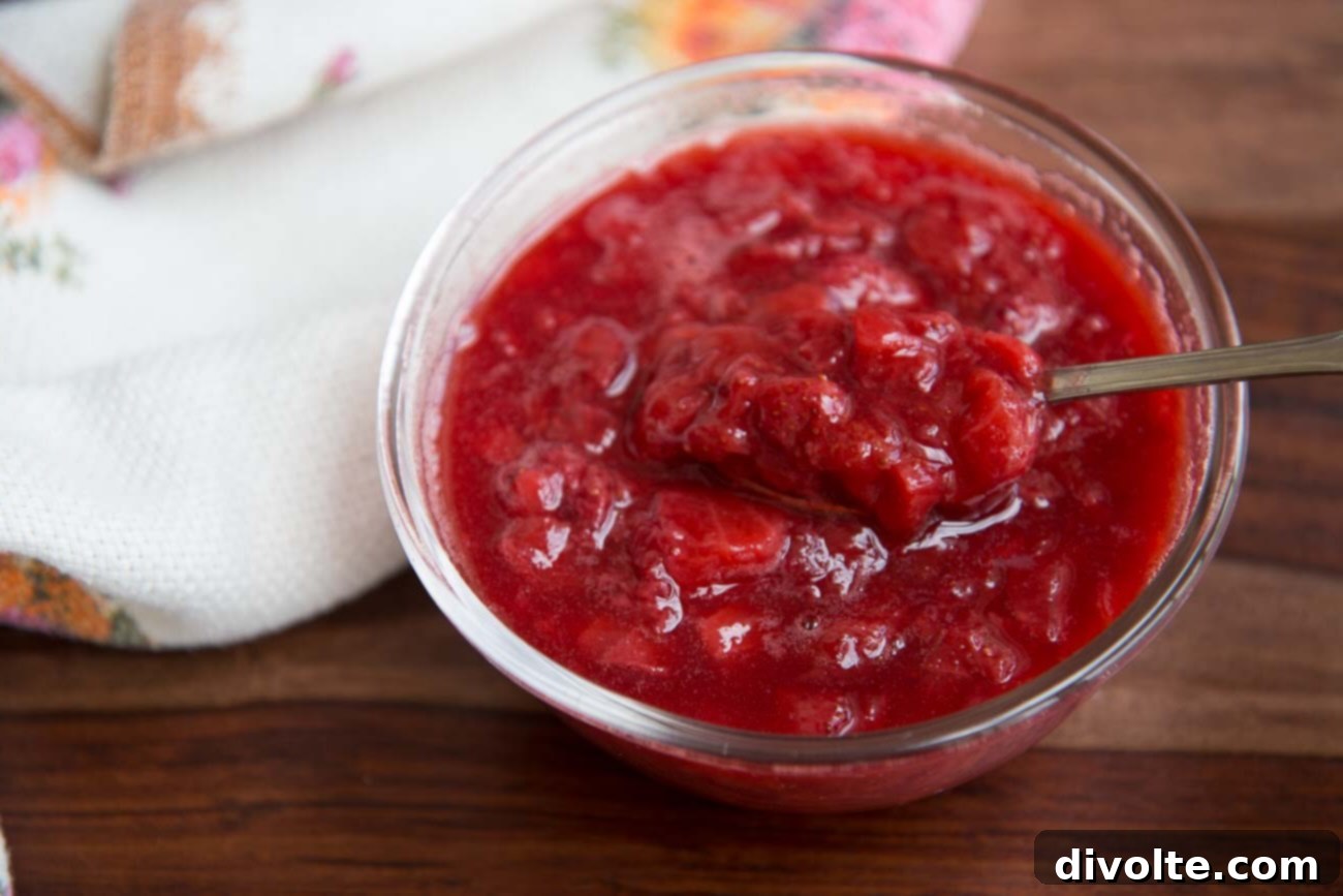 strawberry-compote-recipe