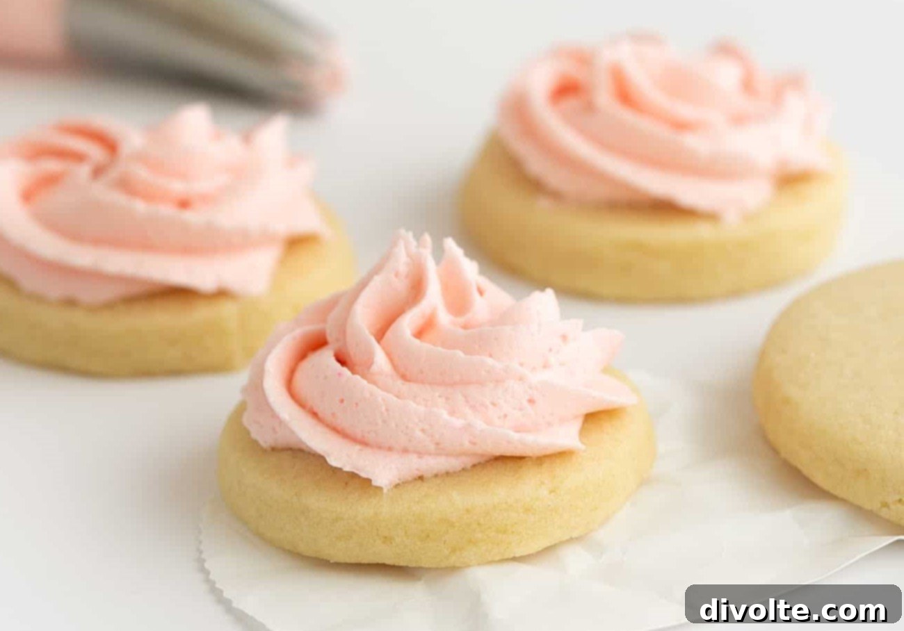 butter-icing-for-sugar-cookies-recipe