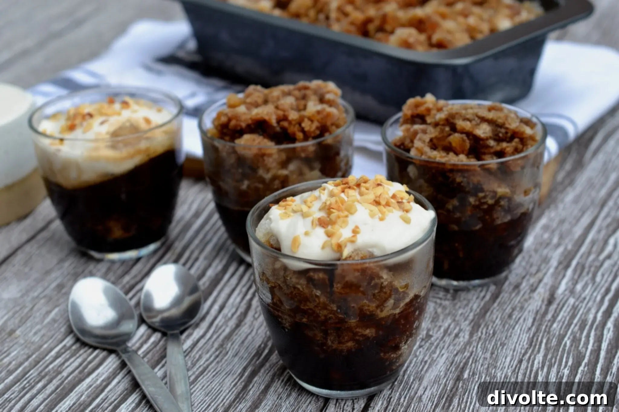 Discover Your Perfect Coffee Granita 2 coffee-granita-recipe