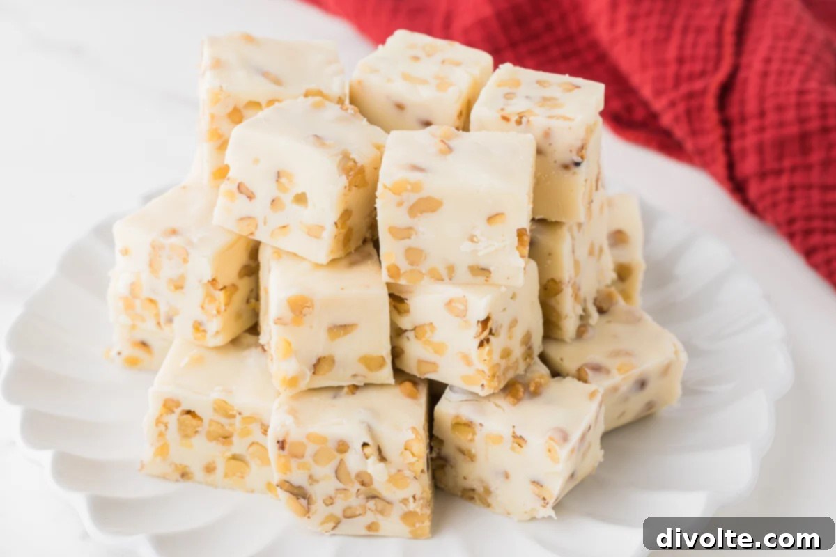 maple-walnut-fudge-recipe
