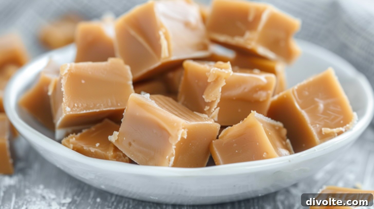 homemade-butterscotch-candy-recipe