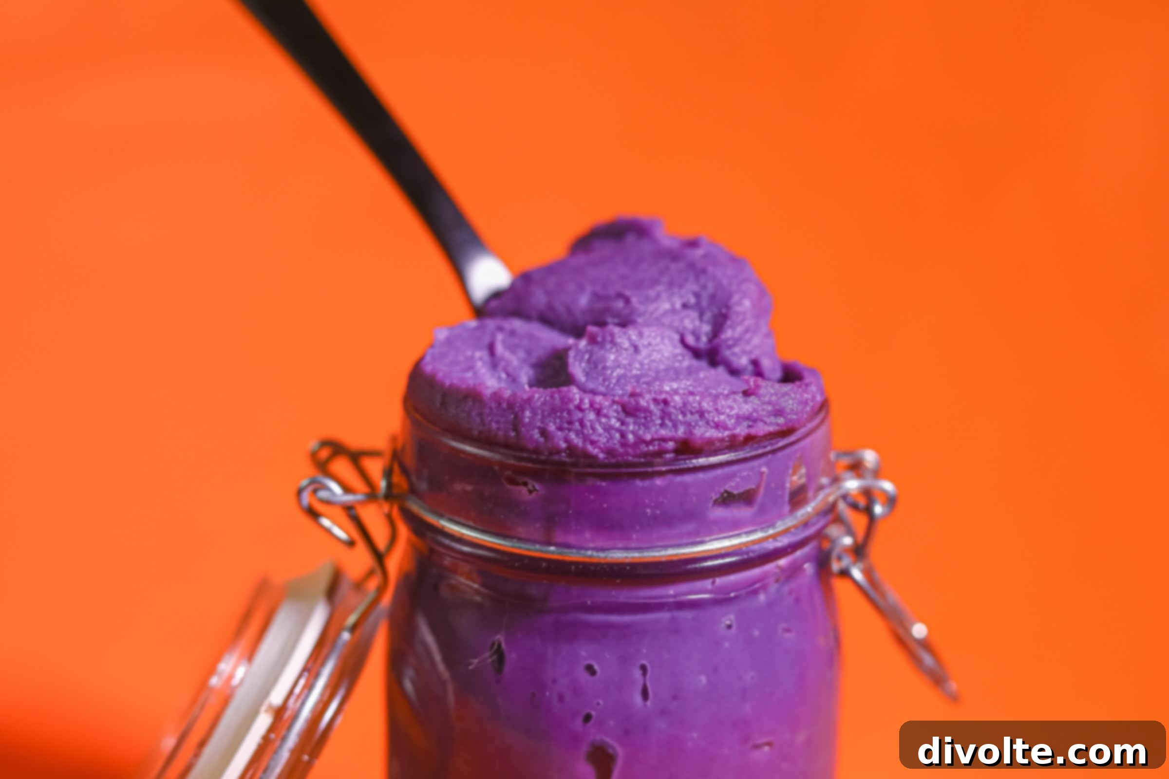 purple-yam-jam-recipe
