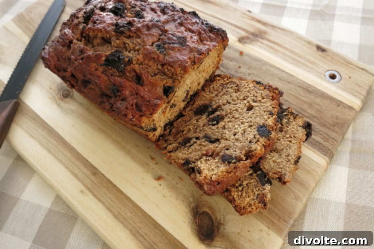 irish-barmbrack-recipe