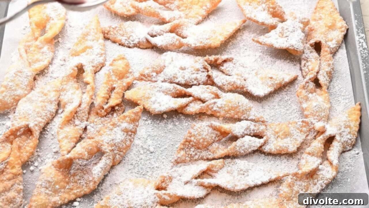 faworki-polish-chrusciki-recipe