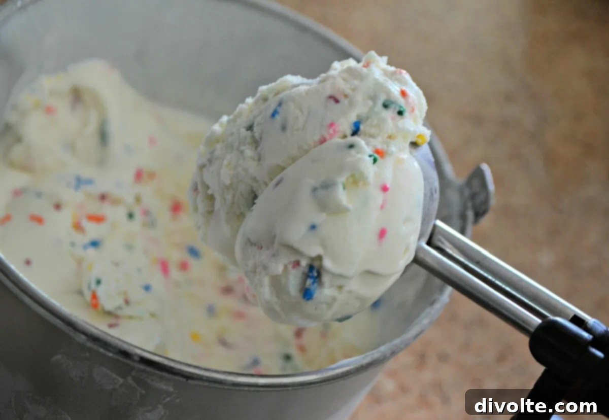 cake-batter-ice-cream-recipe