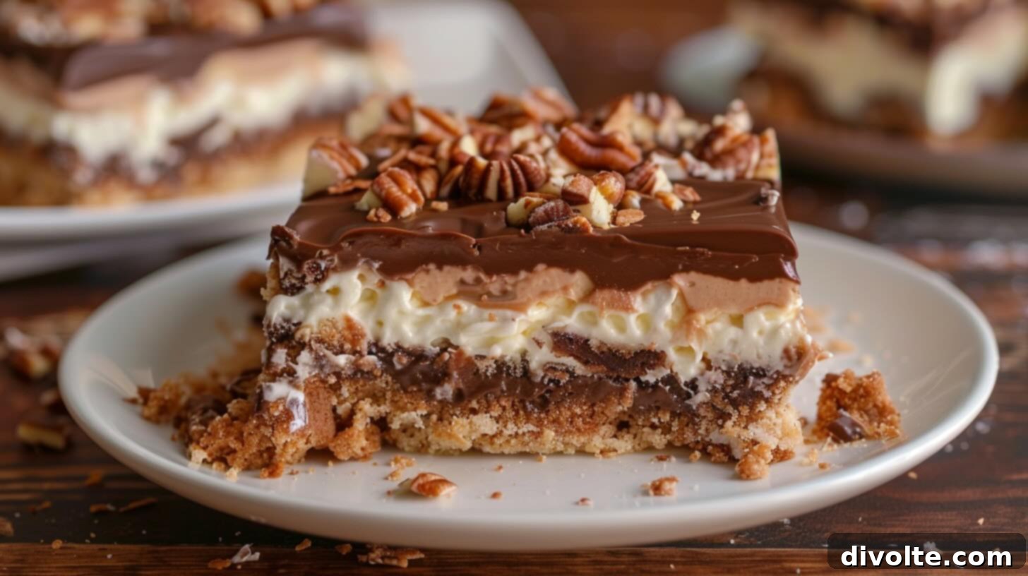 mounds-bar-cake-recipe-chocolate-ganache-coconut