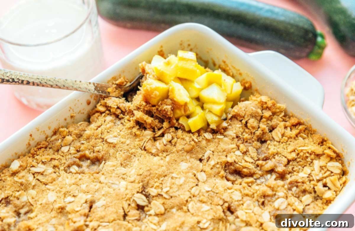 zucchini-crisp-recipe