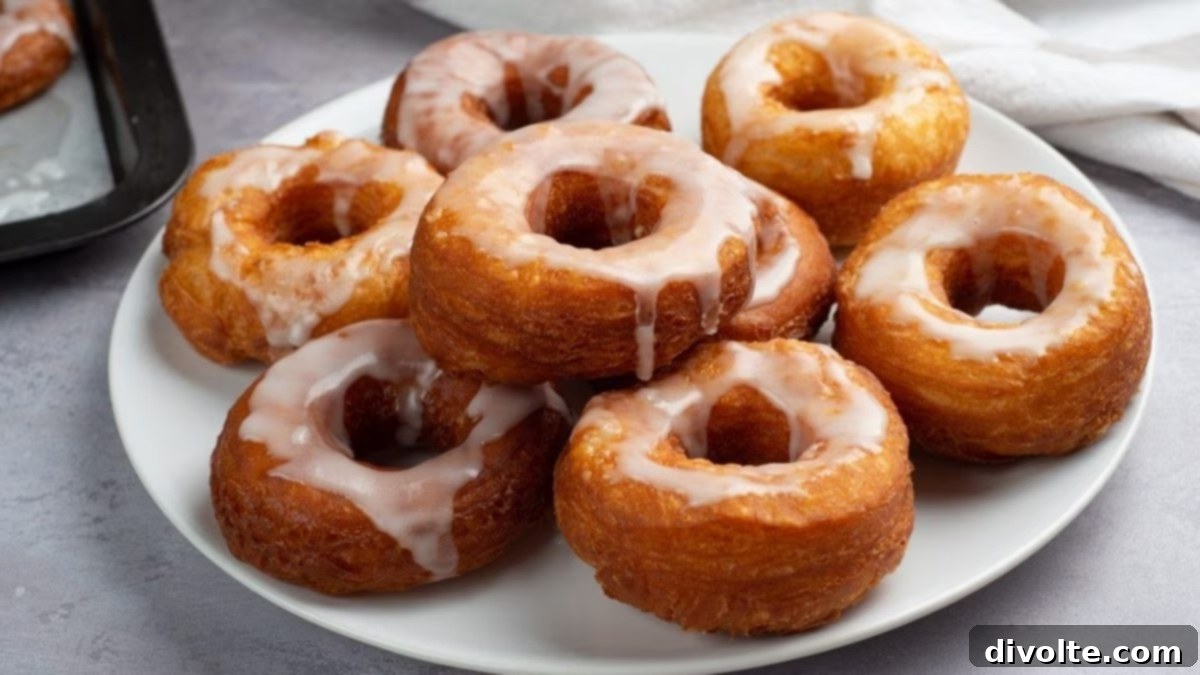 how-to-make-cronuts-recipe