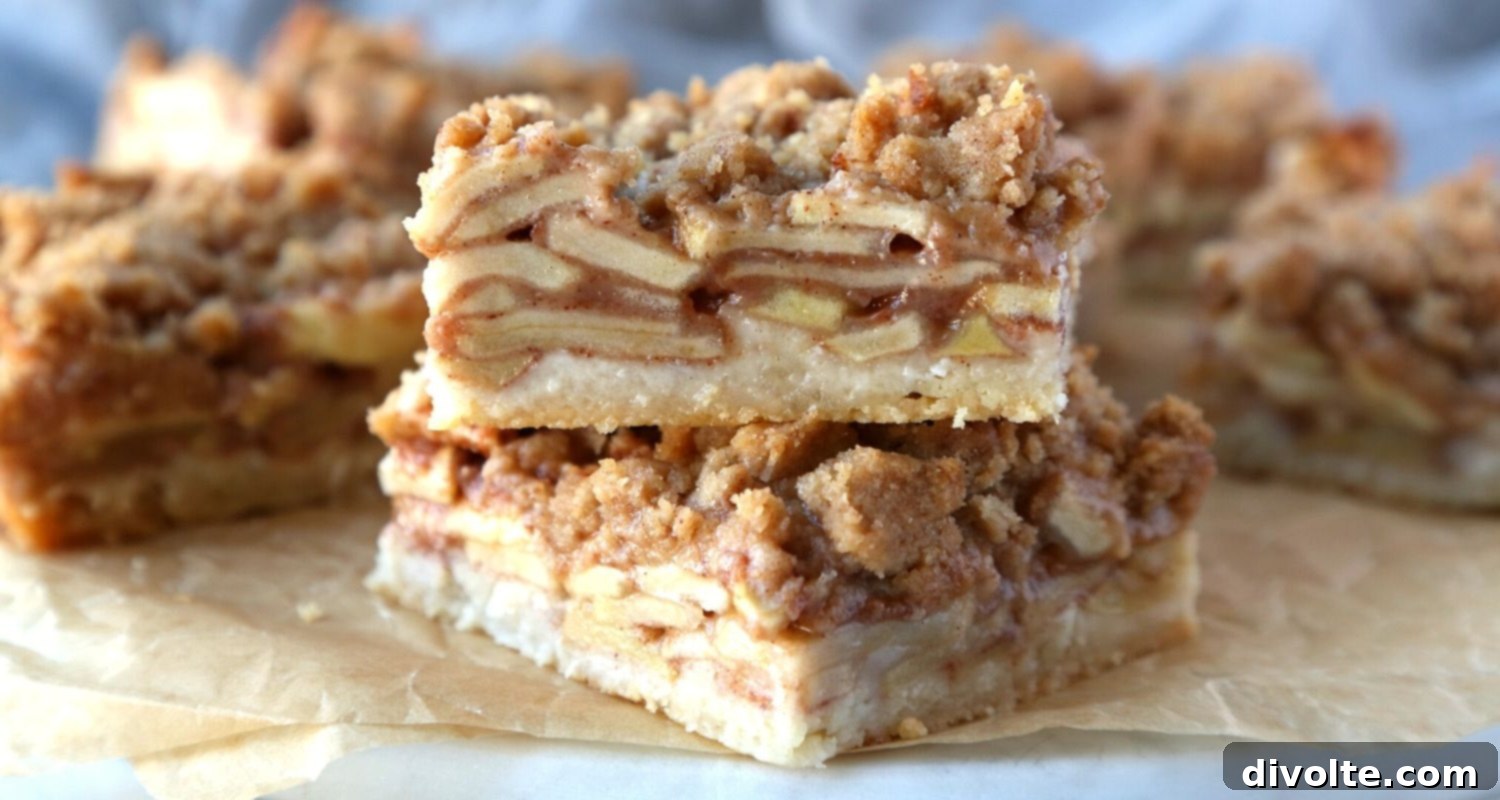 apple-bars-recipe