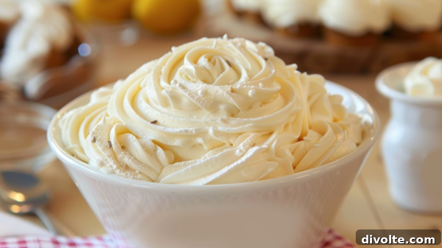 Effortless Icing 2 no-cook-icing-recipe