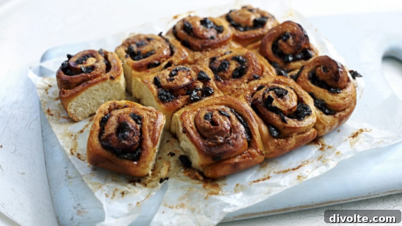 Homemade Cinnamon Buns 2 cinnamon-buns-recipe