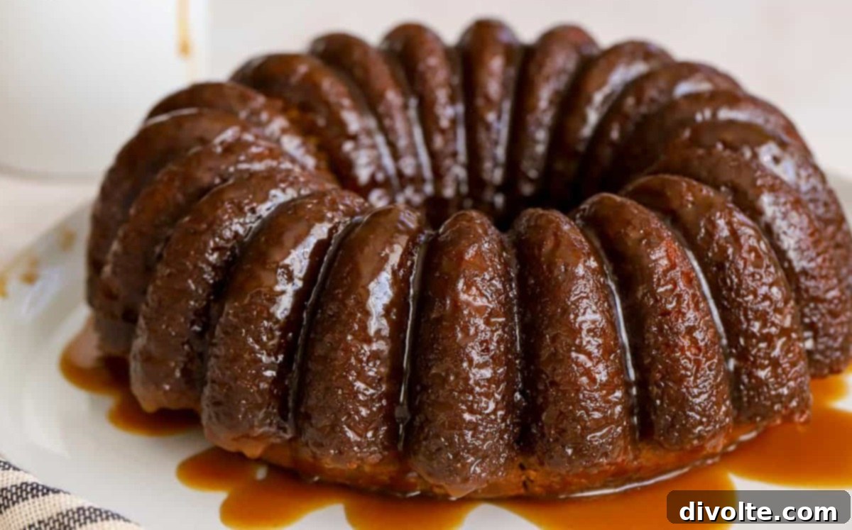 sticky-toffee-pudding-cake-recipe