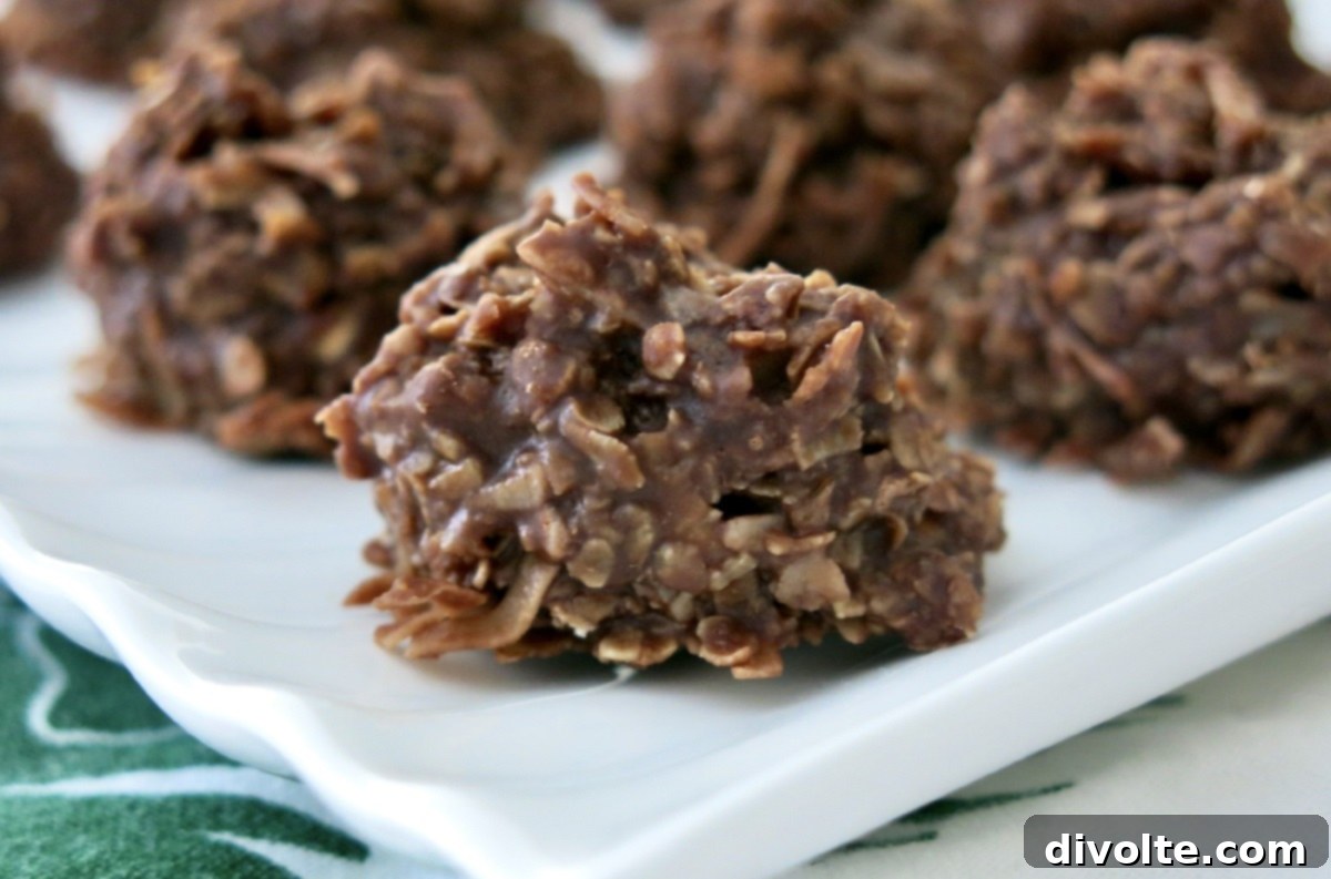 chocolate-haystacks-recipe